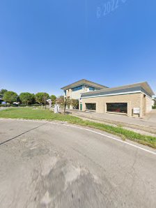 Immagine OZ TRAINING SOLUTION 3