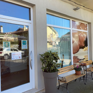 Immagine Alba Estetica 2