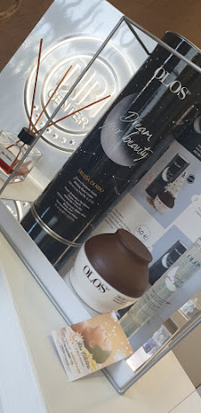 Immagine Alba Estetica 3