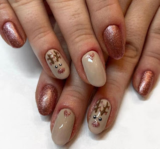 Immagine Alba Estetica 4