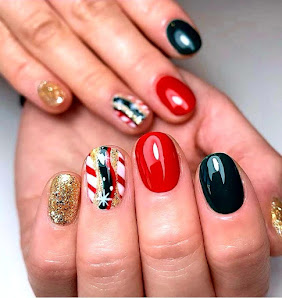 Immagine Alba Estetica 5