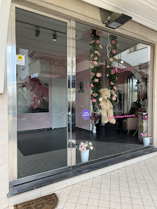 Immagine Philomena beauty massage 2