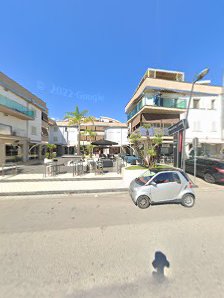 Immagine Philomena beauty massage 5