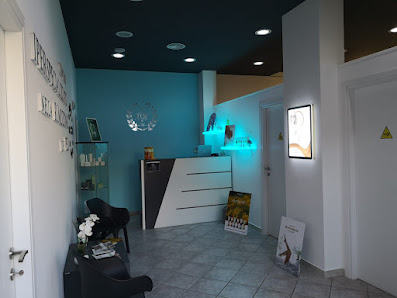 Immagine Depilstop Ostuni 1