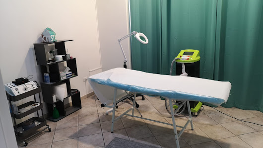 Immagine Depilstop Ostuni 2