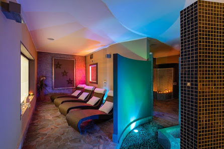 Immagine DUCA'S Benessere e SPA Vigevano 1