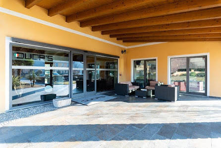 Immagine DUCA'S Benessere e SPA Vigevano 2