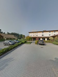 Immagine DUCA'S Benessere e SPA Vigevano 3