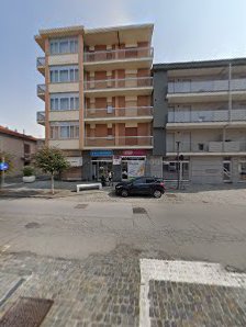 Immagine Natur Belle Estética Y Salud 2