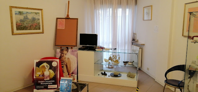 Immagine Estetica Roby 2