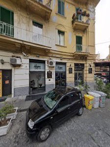 Immagine Estetica Relax 1