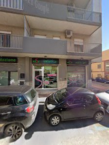 Immagine Elisir Of The Beauty 2