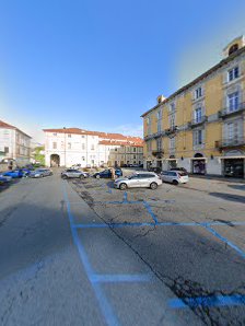 Immagine M D Beauty Innovation 3