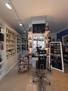 Immagine Elite-prodotti Per Mani,viso E Corpo-centro Estetico 2