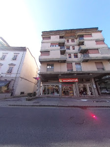 Immagine Elite-prodotti Per Mani,viso E Corpo-centro Estetico 4