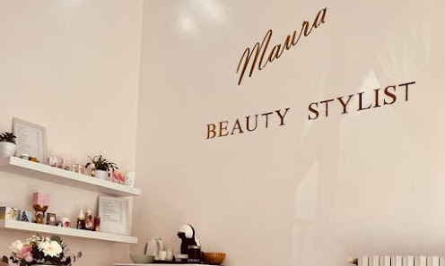 Immagine Maura beauty stylist 1
