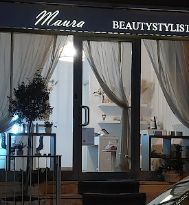 Immagine Maura beauty stylist 2