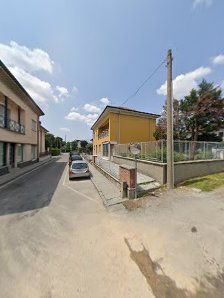 Immagine Maura beauty stylist 4