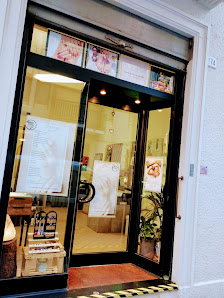 Immagine Studio Wellness Marelli 4