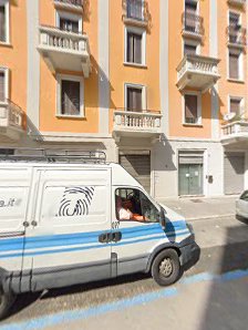 Immagine Studio Wellness Marelli 5