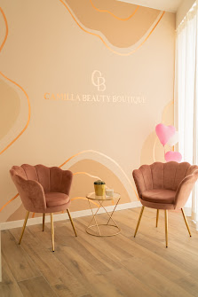 Immagine Camilla Beauty Boutique 1