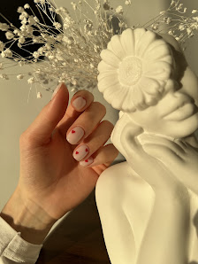 Immagine Camilla Beauty Boutique 2