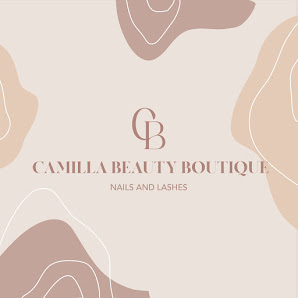 Immagine Camilla Beauty Boutique 3