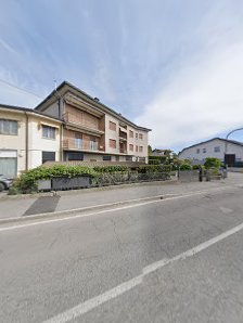 Immagine Camilla Beauty Boutique 4