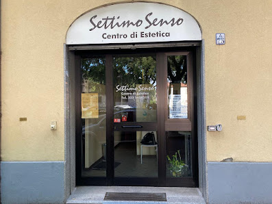 Immagine Settimo senso - centro estetico 1
