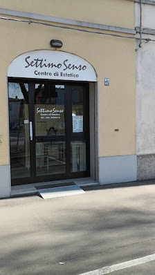 Immagine Settimo senso - centro estetico 2
