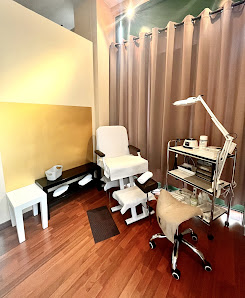 Immagine Estetica Verdebenessere 2