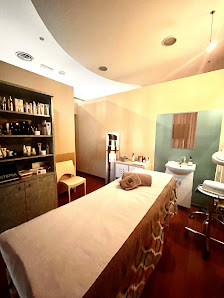 Immagine Estetica Verdebenessere 3