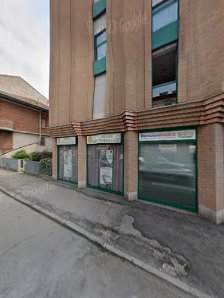 Immagine Estetica Verdebenessere 4