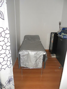 Immagine Estetica Alice 1