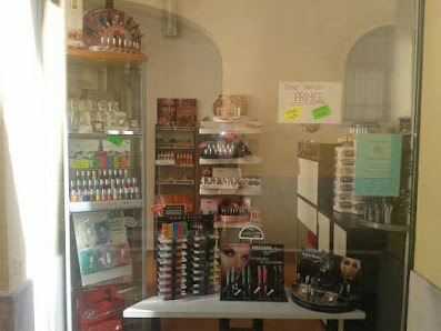 Immagine Estetica Alice 2