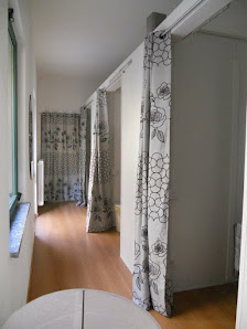 Immagine Estetica Alice 3