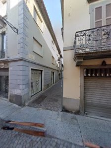 Immagine Estetica Alice 4