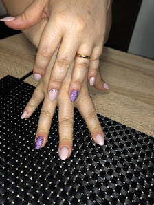 Immagine Marcella Hair & Beauty 1