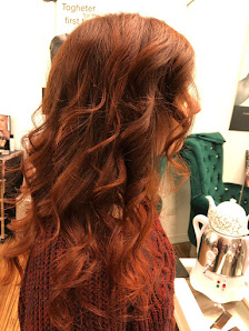 Immagine Marcella Hair & Beauty 3