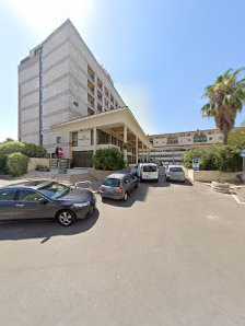 Immagine Marcella Hair & Beauty 5