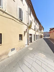 Immagine EQUILIBRI Estetica 2