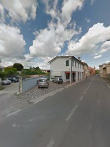 Immagine Armonia dei Sensi 2