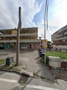 Immagine Centro Benessere DongFangMingZhu 4