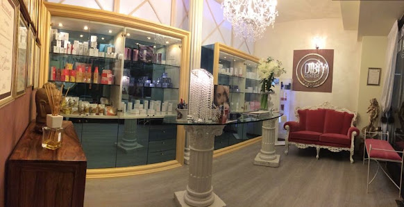 Immagine Dibi Center Saronno Tempio Del Benessere 2