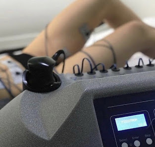 Immagine Dibi Center Saronno Tempio Del Benessere 3