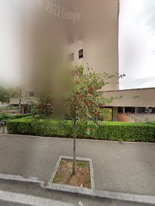 Immagine Dibi Center Saronno Tempio Del Benessere 4