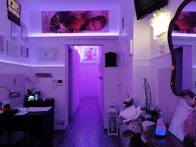 Immagine Centro Estetico Angel Lui e lei 2