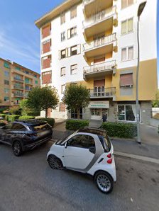 Immagine Estetica Gabry 3