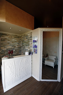 Immagine La Dolce Vita - Estetica Benessere 1