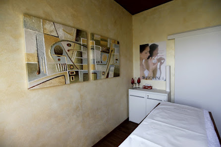 Immagine La Dolce Vita - Estetica Benessere 2